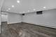 5500 177th, Tinley Park, IL 60477