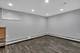 5500 177th, Tinley Park, IL 60477
