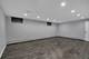5500 177th, Tinley Park, IL 60477