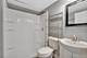 5500 177th, Tinley Park, IL 60477