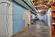 5500 177th, Tinley Park, IL 60477