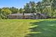 5500 177th, Tinley Park, IL 60477