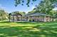 5500 177th, Tinley Park, IL 60477