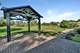 5500 177th, Tinley Park, IL 60477