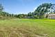 5500 177th, Tinley Park, IL 60477