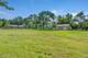 5500 177th, Tinley Park, IL 60477