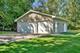 5500 177th, Tinley Park, IL 60477