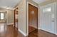 5500 177th, Tinley Park, IL 60477