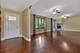 5500 177th, Tinley Park, IL 60477