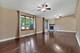 5500 177th, Tinley Park, IL 60477
