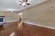 5500 177th, Tinley Park, IL 60477