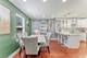 1910 N 74th, Elmwood Park, IL 60707