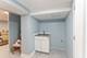 1910 N 74th, Elmwood Park, IL 60707
