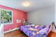 1910 N 74th, Elmwood Park, IL 60707