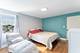 1910 N 74th, Elmwood Park, IL 60707
