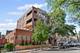 3158 N Seminary Unit 4A, Chicago, IL 60657