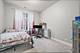 3158 N Seminary Unit 4A, Chicago, IL 60657