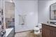 3158 N Seminary Unit 4A, Chicago, IL 60657