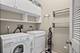 3158 N Seminary Unit 4A, Chicago, IL 60657