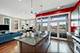 3158 N Seminary Unit 4A, Chicago, IL 60657