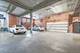 3158 N Seminary Unit 4A, Chicago, IL 60657