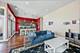 3158 N Seminary Unit 4A, Chicago, IL 60657