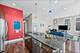 3158 N Seminary Unit 4A, Chicago, IL 60657