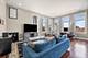 3158 N Seminary Unit 4A, Chicago, IL 60657