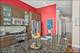 3158 N Seminary Unit 4A, Chicago, IL 60657