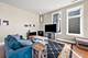 3158 N Seminary Unit 4A, Chicago, IL 60657