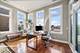 3158 N Seminary Unit 4A, Chicago, IL 60657