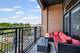 3158 N Seminary Unit 4A, Chicago, IL 60657