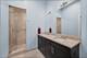 3158 N Seminary Unit 4A, Chicago, IL 60657