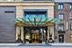 800 N Michigan Unit 3502, Chicago, IL 60611