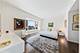 800 N Michigan Unit 3502, Chicago, IL 60611