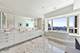 800 N Michigan Unit 3502, Chicago, IL 60611