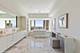 800 N Michigan Unit 3502, Chicago, IL 60611