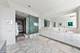 800 N Michigan Unit 3502, Chicago, IL 60611