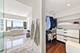 800 N Michigan Unit 3502, Chicago, IL 60611