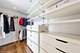 800 N Michigan Unit 3502, Chicago, IL 60611