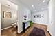 800 N Michigan Unit 3502, Chicago, IL 60611