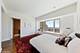 800 N Michigan Unit 3502, Chicago, IL 60611