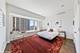 800 N Michigan Unit 3502, Chicago, IL 60611