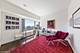 800 N Michigan Unit 3502, Chicago, IL 60611
