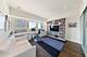 800 N Michigan Unit 3502, Chicago, IL 60611