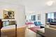 800 N Michigan Unit 3502, Chicago, IL 60611