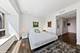 800 N Michigan Unit 3502, Chicago, IL 60611