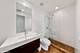 800 N Michigan Unit 3502, Chicago, IL 60611