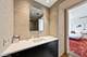 800 N Michigan Unit 3502, Chicago, IL 60611