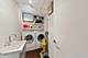 800 N Michigan Unit 3502, Chicago, IL 60611